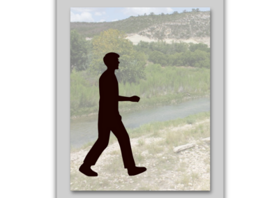 Kimble County John Doe 1982