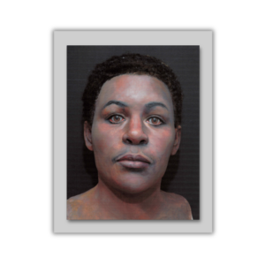 Douglasville John Doe 1992