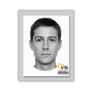 Phoenix John Doe 1990