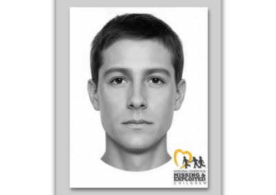 Phoenix John Doe 1990