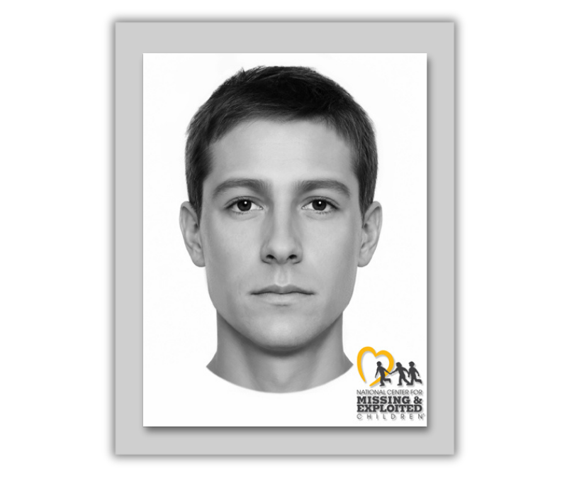 Phoenix John Doe 1990