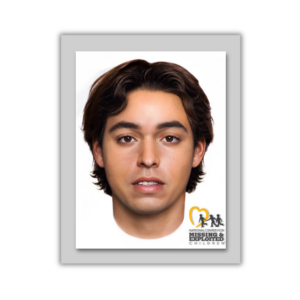Newhall John Doe 1980