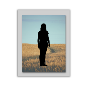 Newport News Jane Doe 2023