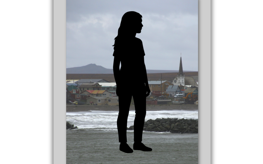 Nome Teenage Jane Doe 2003
