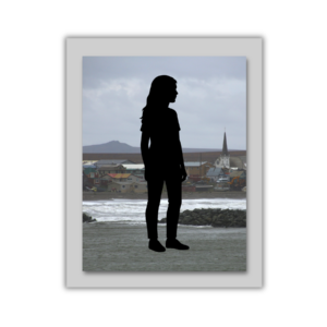 Nome Teenage Jane Doe 2003