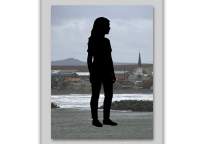 Nome Teenage Jane Doe 2003