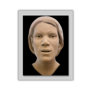 York County Jane Doe 1972