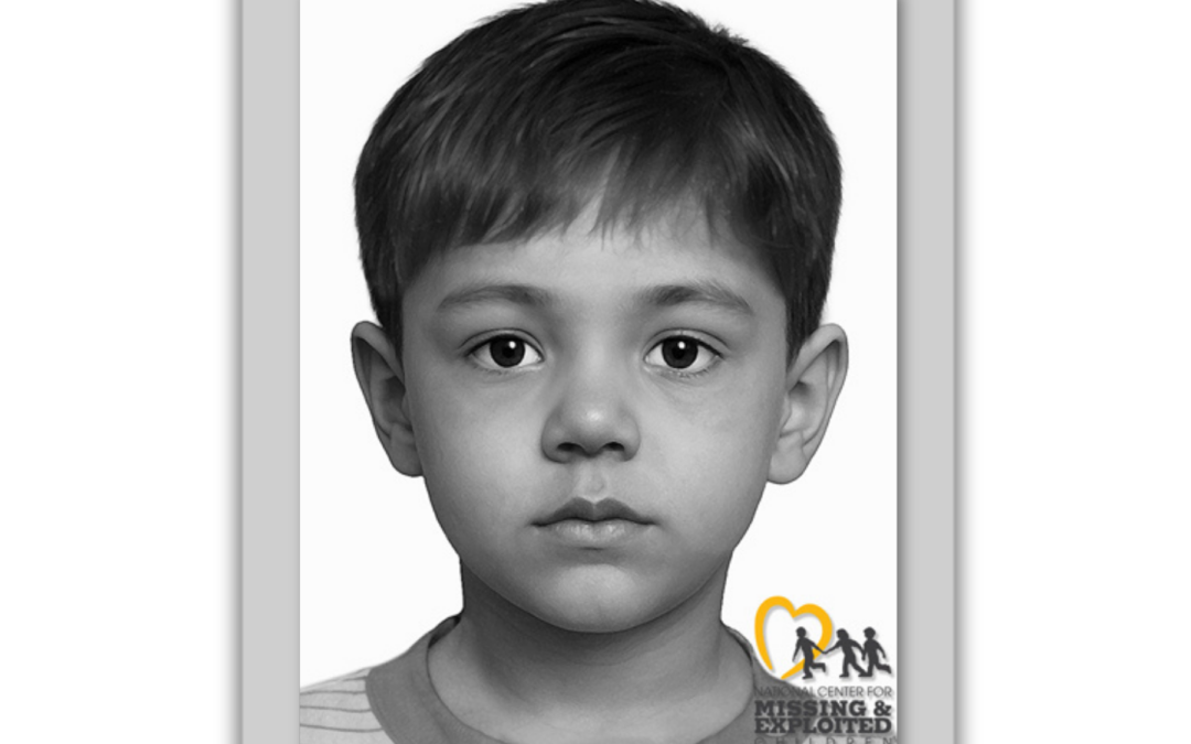 Giddings John Doe 1975