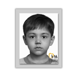 Giddings John Doe 1975